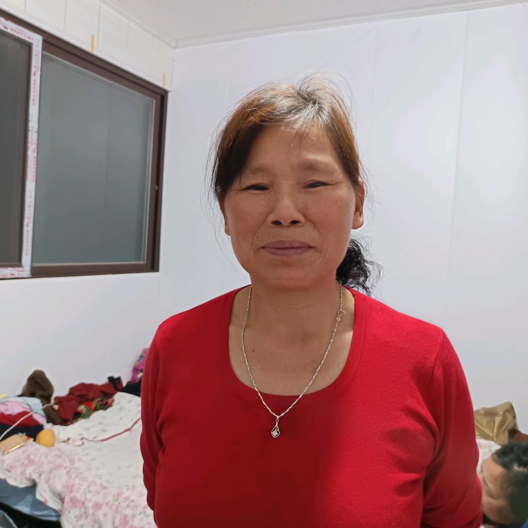 用户790598752954