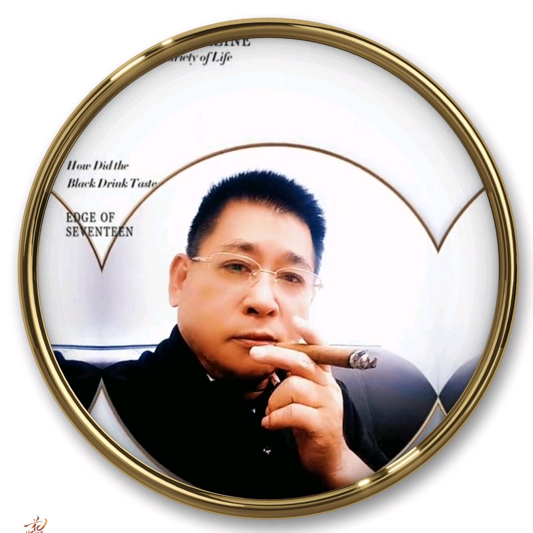 三亚春园书画院（渔翁的世界）