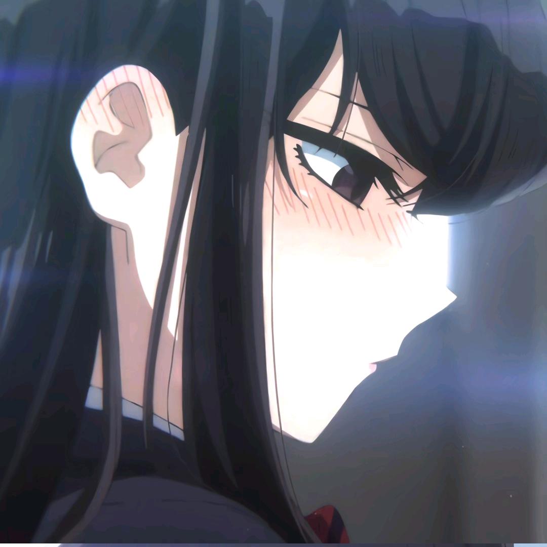 小石头