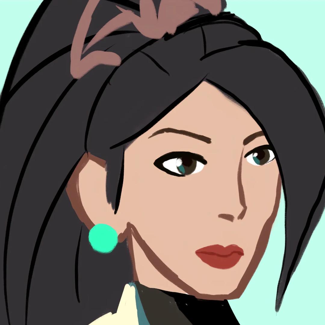 少吃一点⁸