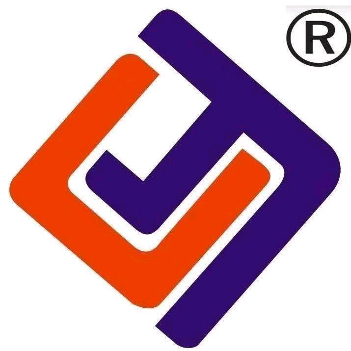 远驰数控～何生