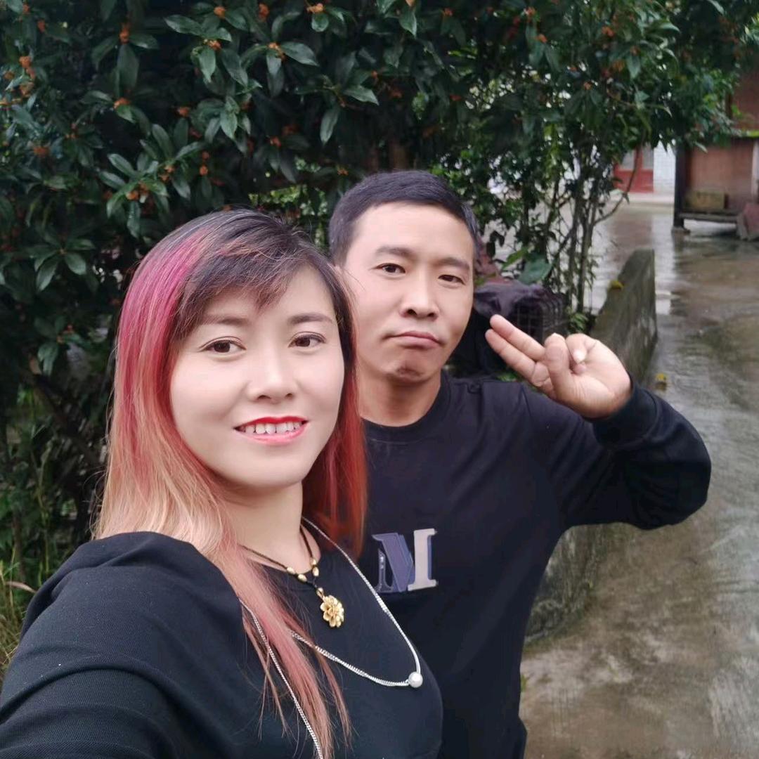 。。。威振八方