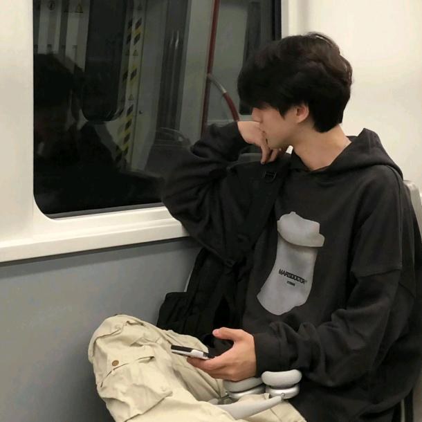 H.