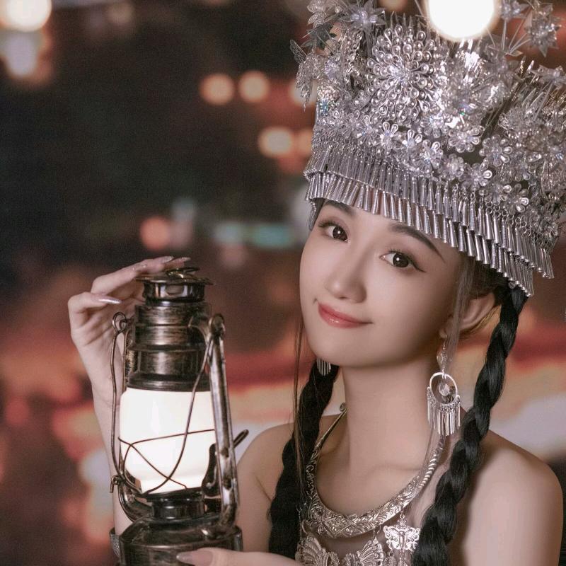 巢盛会馆·钟店长巢盛会馆