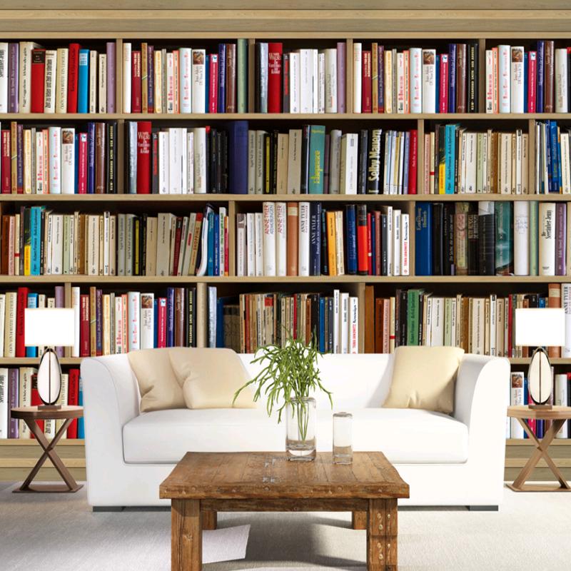 小泽的成长笔记