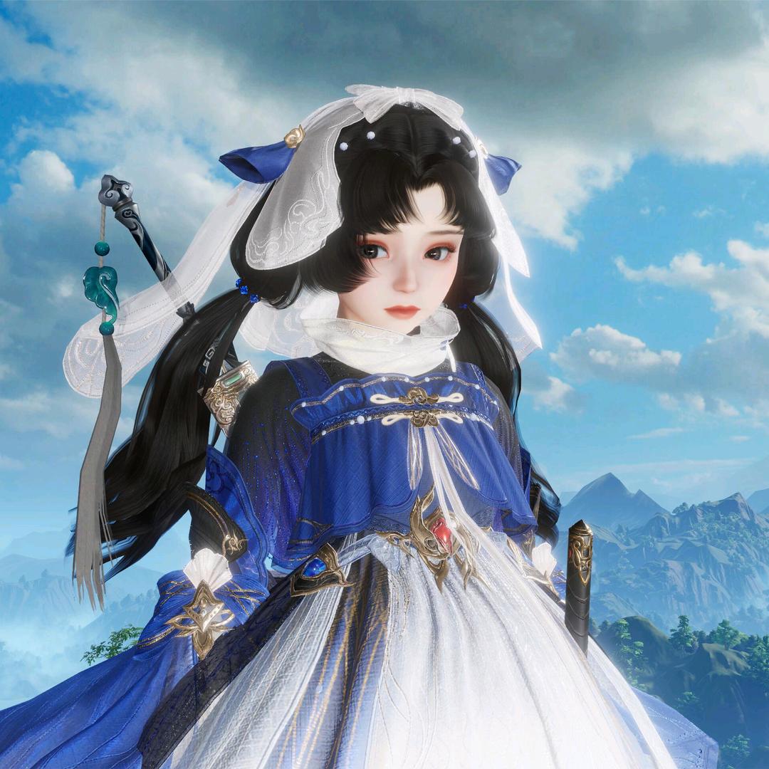 加菲喵🍊（居家无氧版）