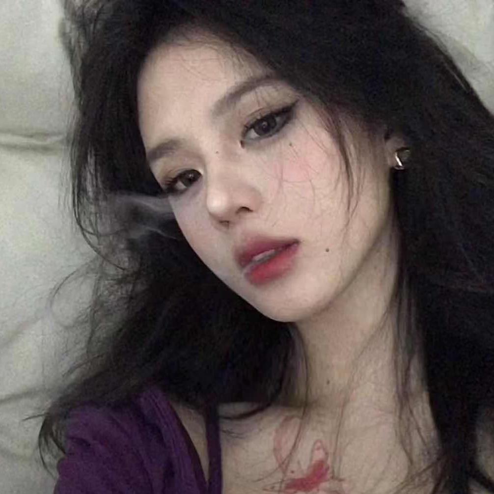 💤画饼🍪达人