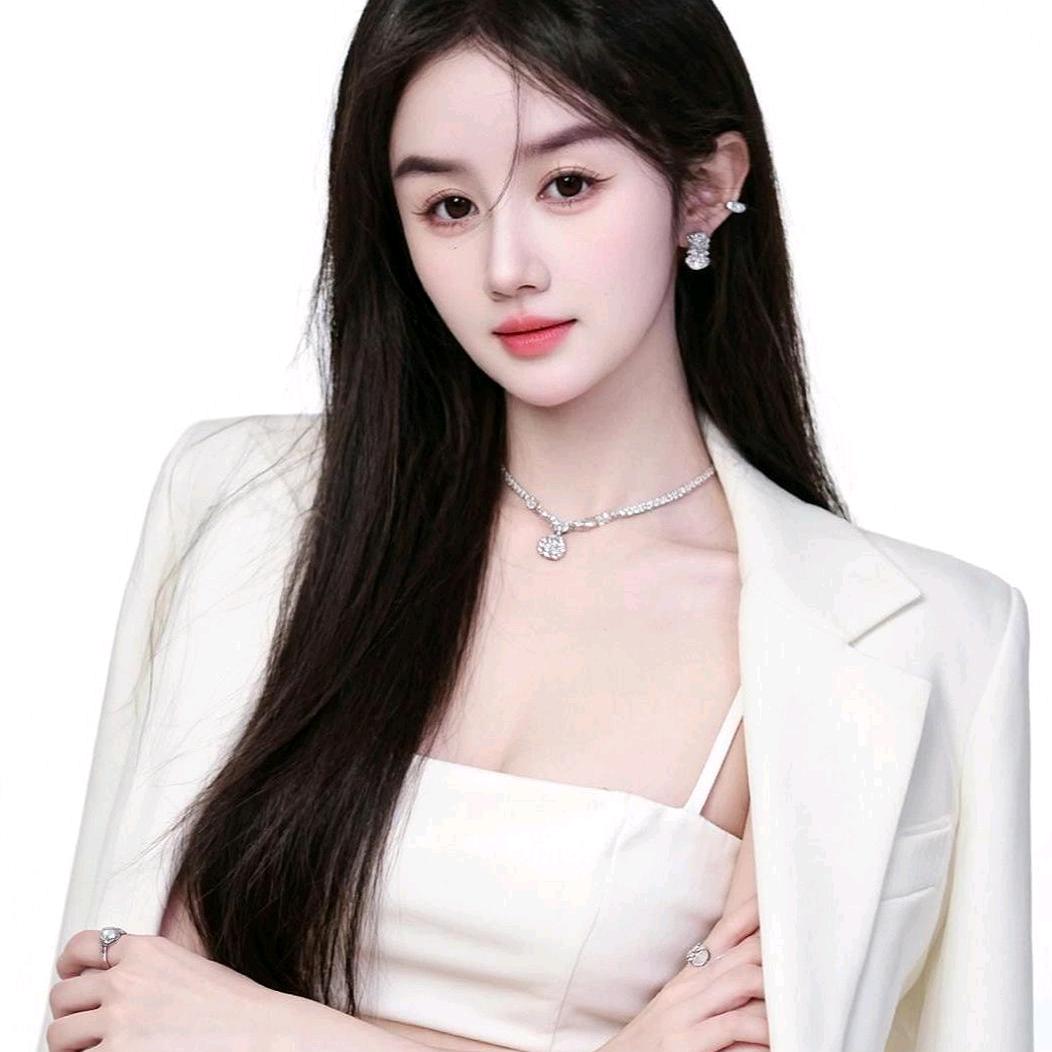 香香
