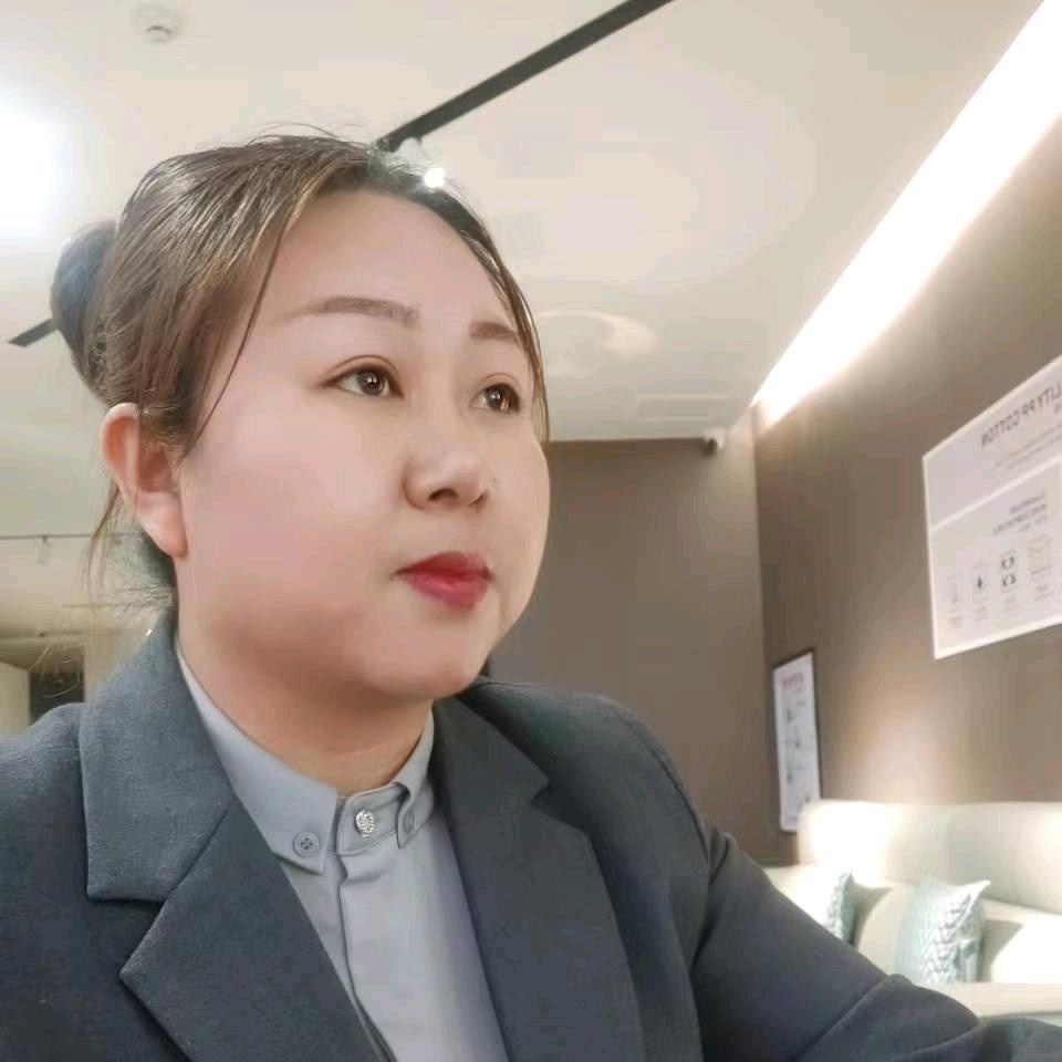 弥渡天外天家具城刘翠凤