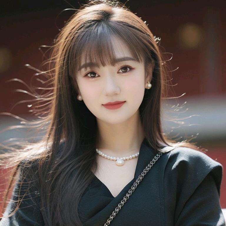 莹姐✨好物分享