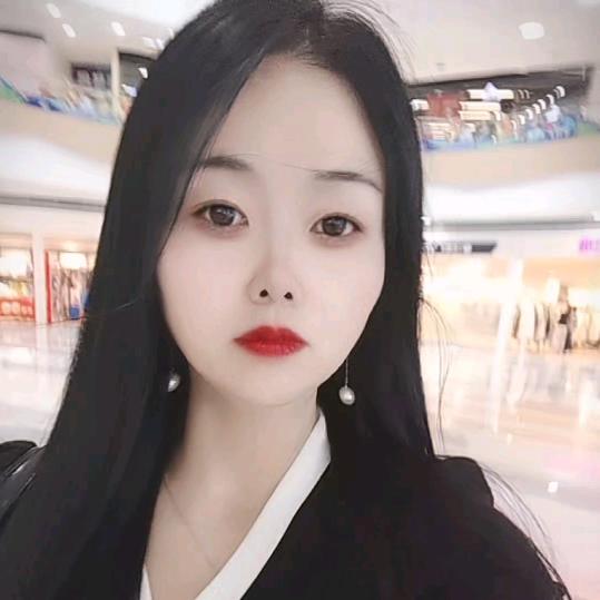 快乐的生活