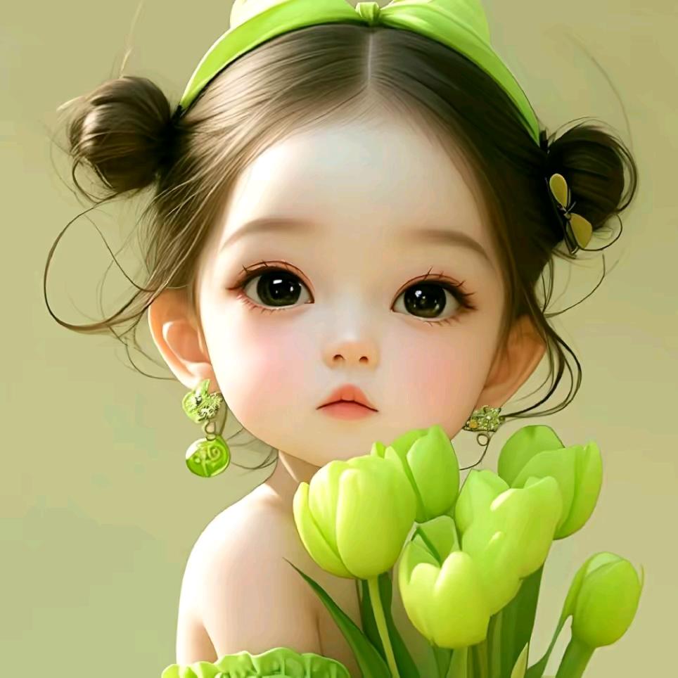 ໑ຼₒ໑ຼ₅ᰔᩚ顺薪如亿ꦿ༊࿐