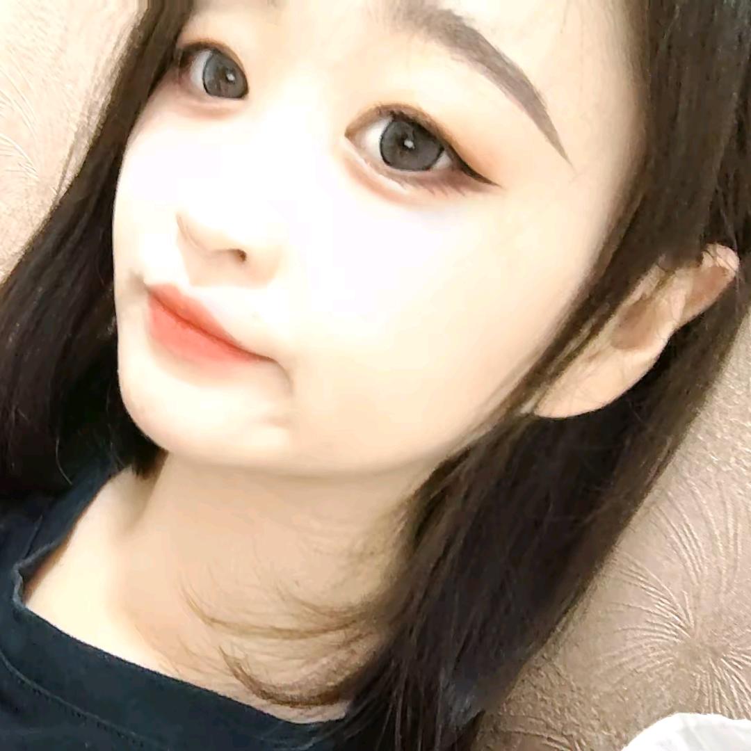 苏柒❤️
