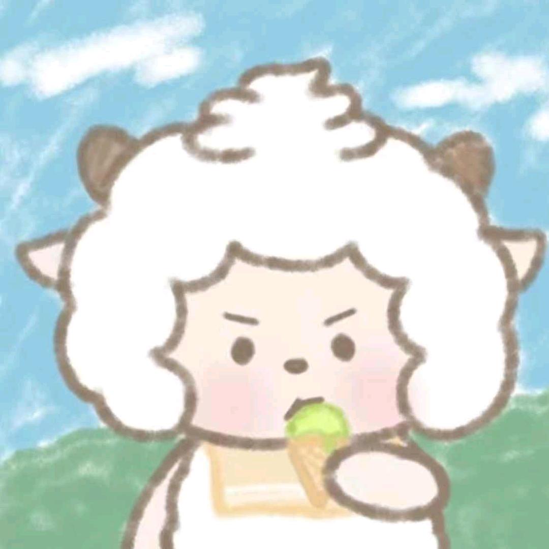 o椰