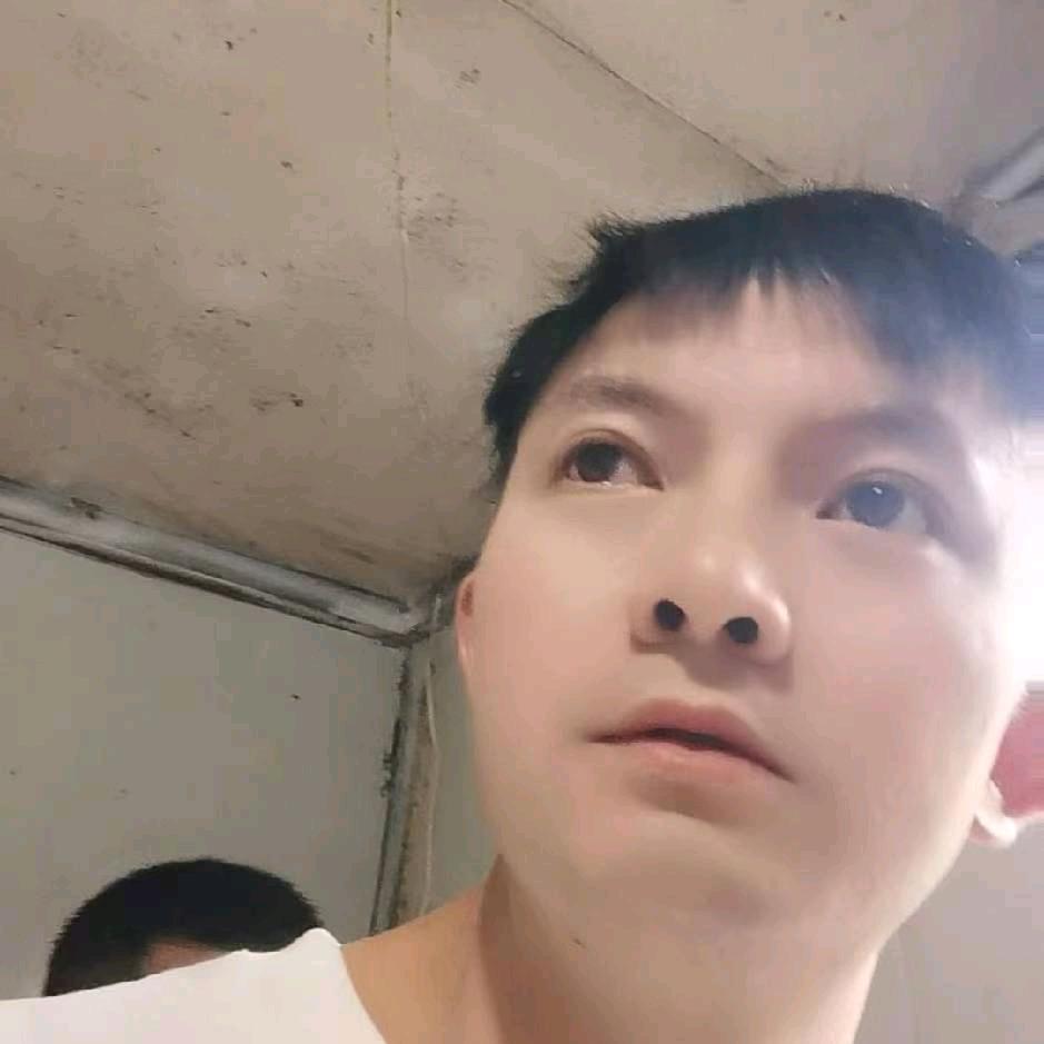 选择大于努力