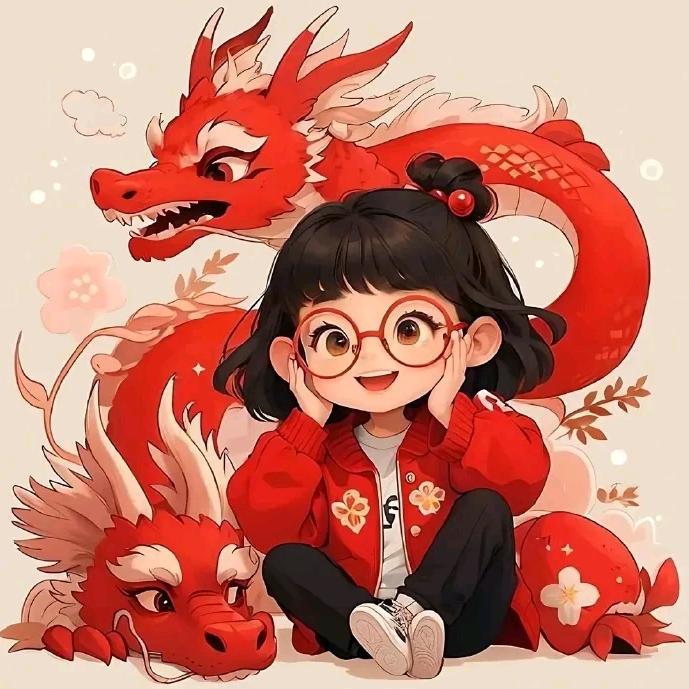 唠唠叨叨