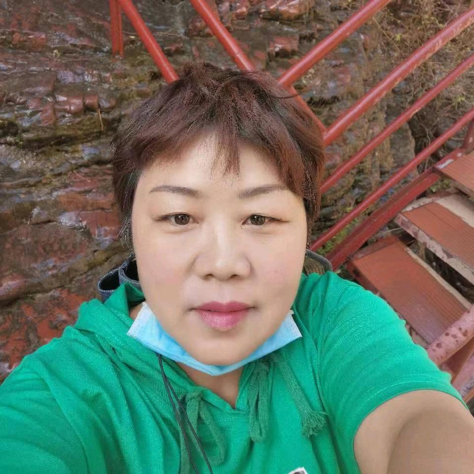 金樽瓷砖(邯郸总店)官方号