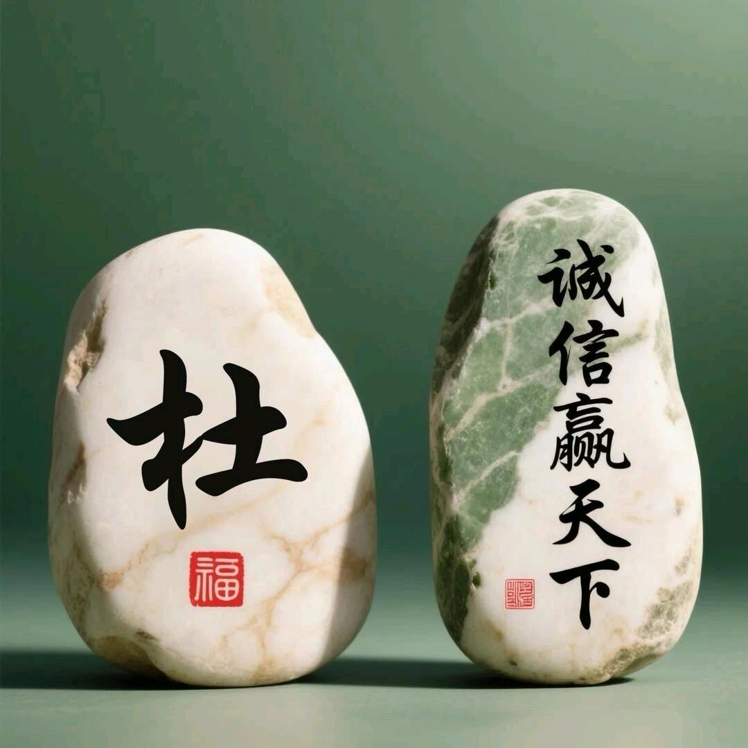 北京“印刷-广告”公司国家北京市定点单位
