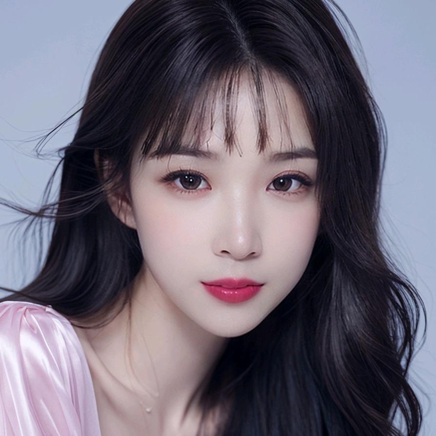 鸿运鼓号团旷妹儿