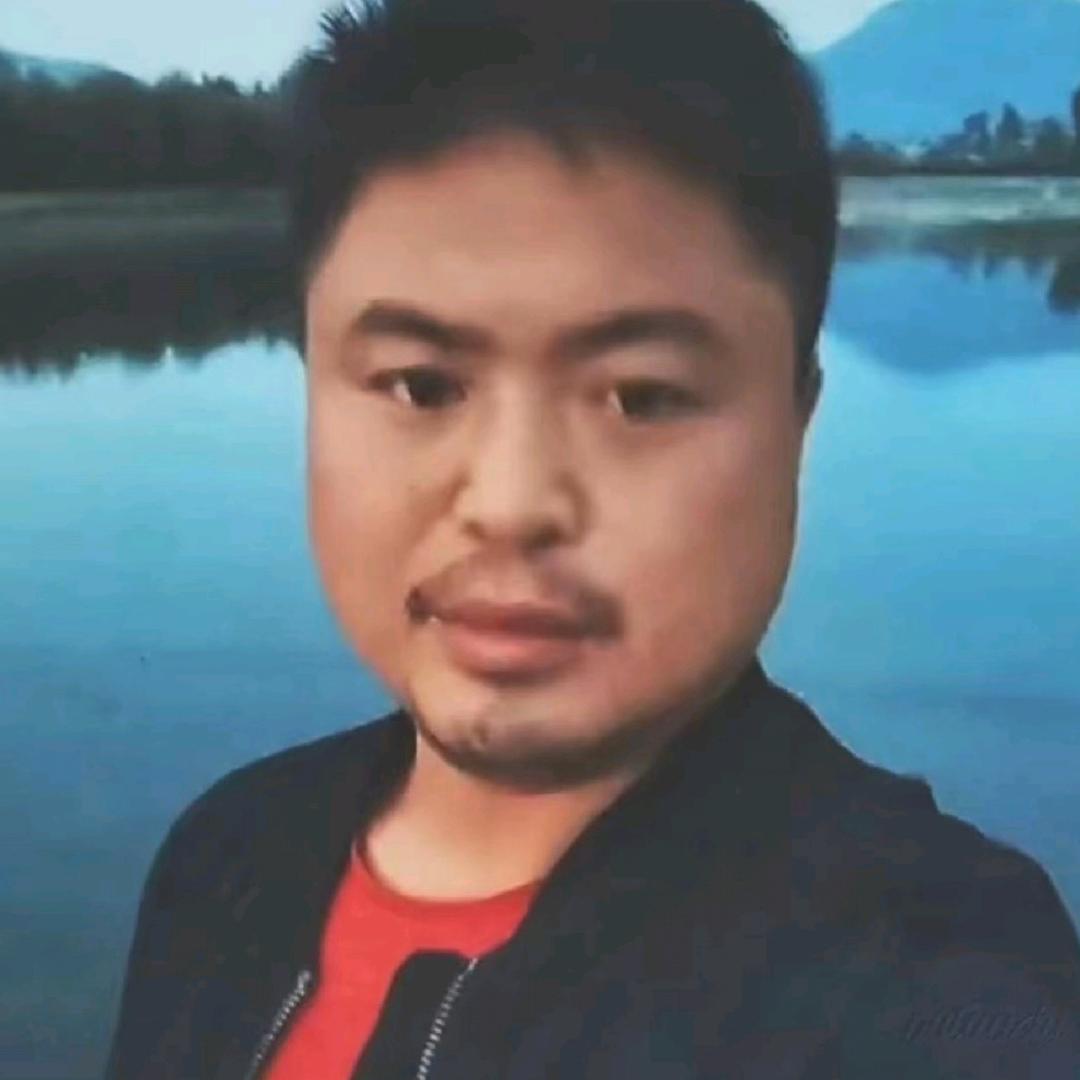 AAA定福庄钢筋水泥批发-李哥🙏🏻