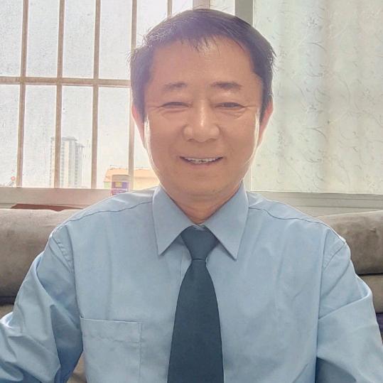 郭世勤