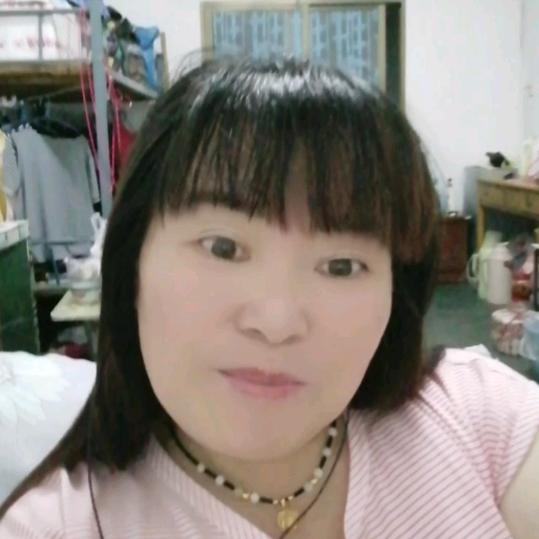 一世情缘