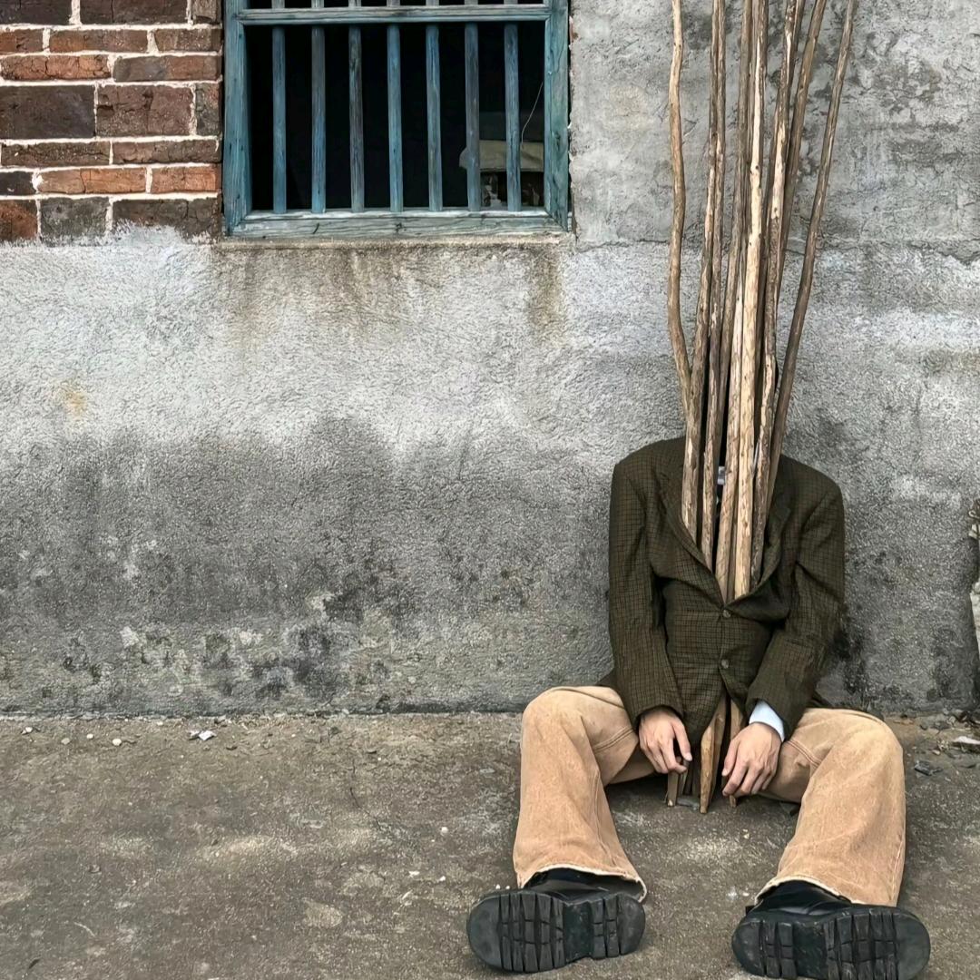 想吃鱼仔面