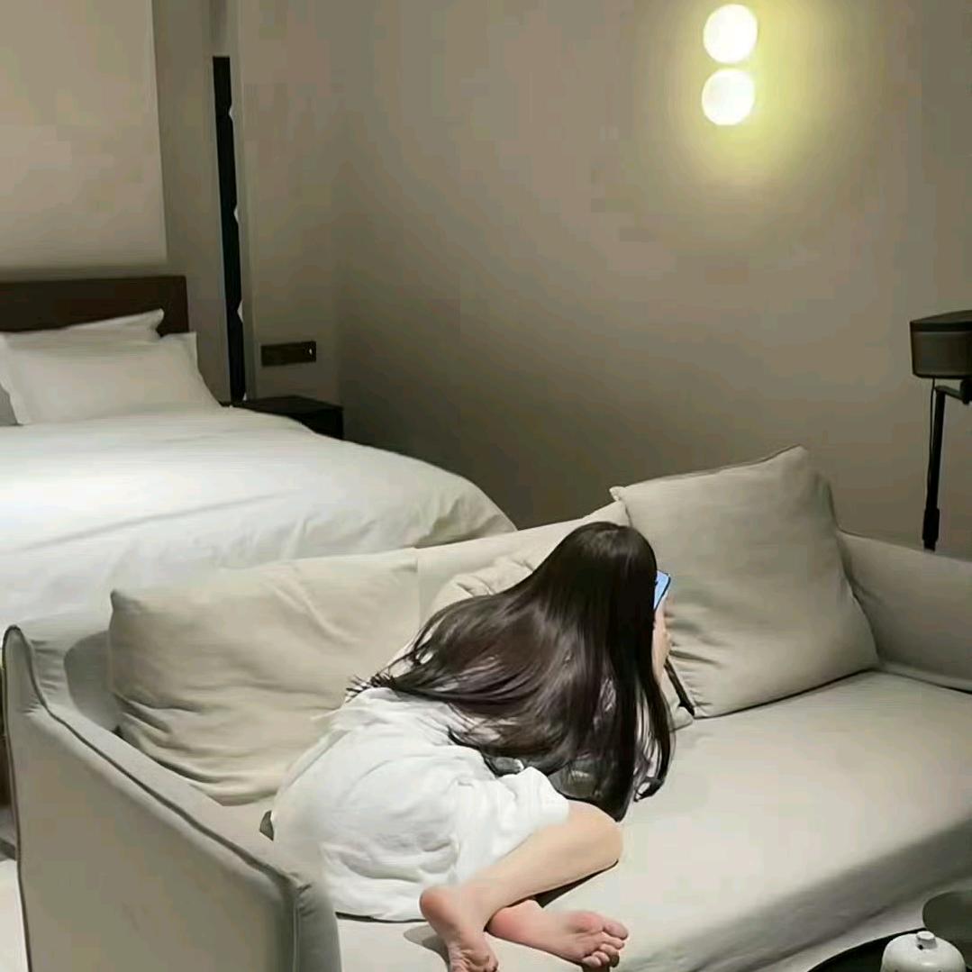 AA奶玺