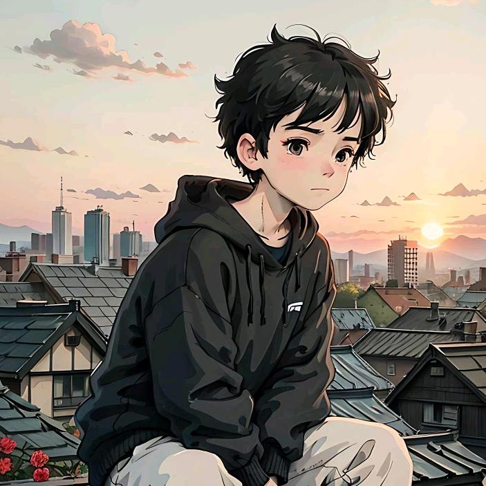 十七。