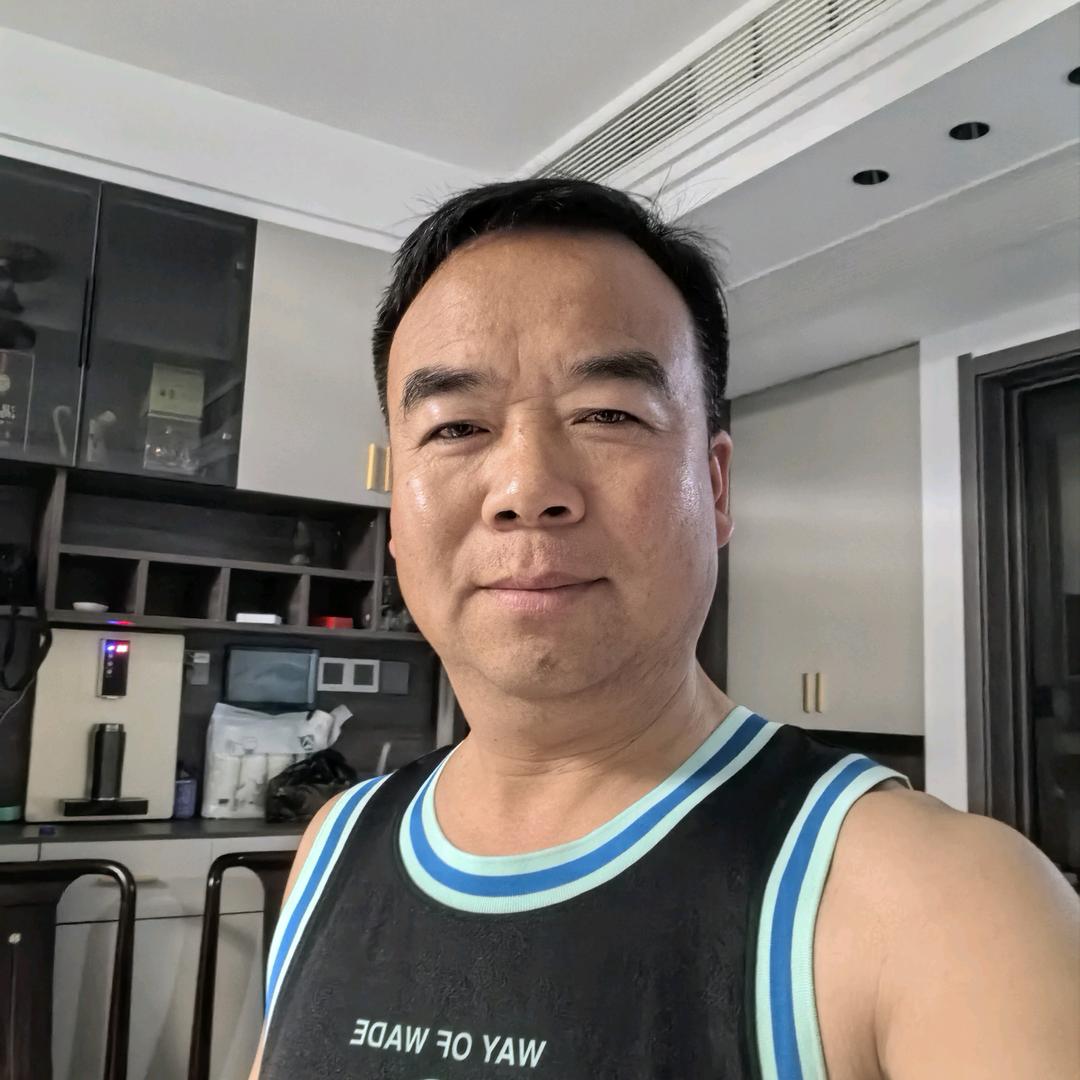 A郭广全『钢铁回收』利用料材购销。