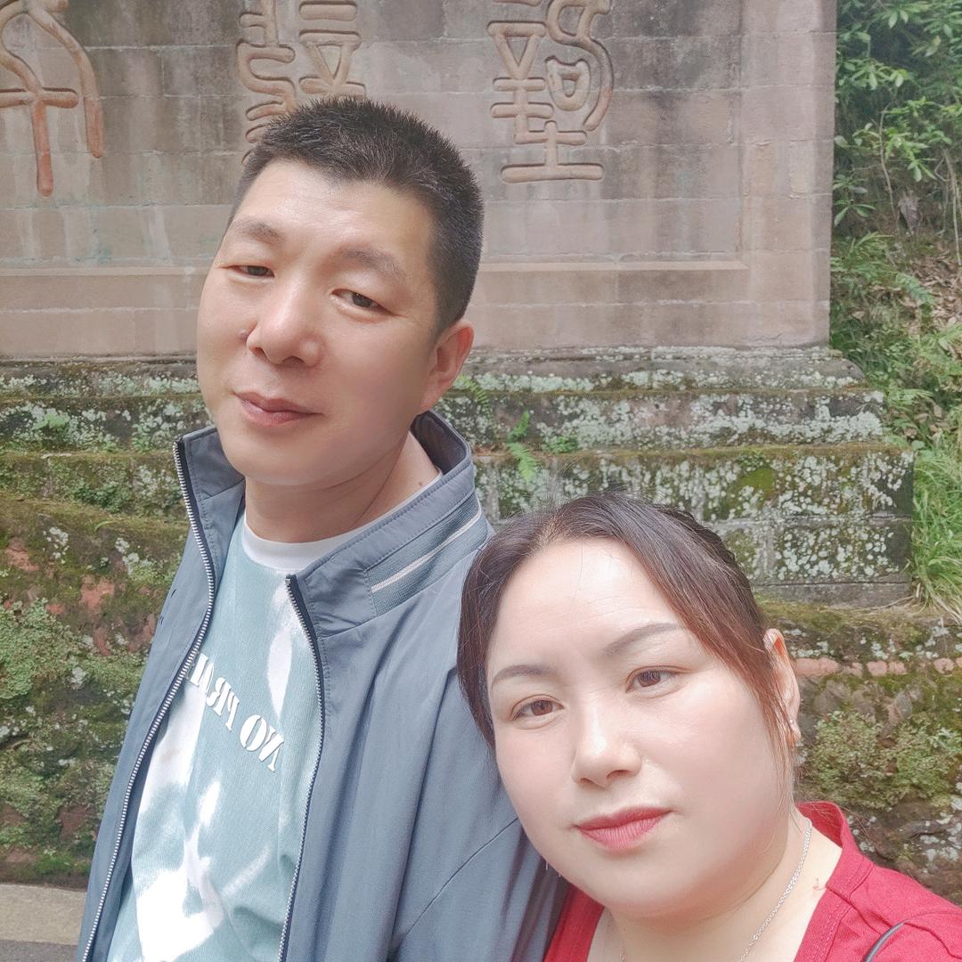 💔ꦿ໊余生᭄🕊随心᭄ꦿᩚ٭