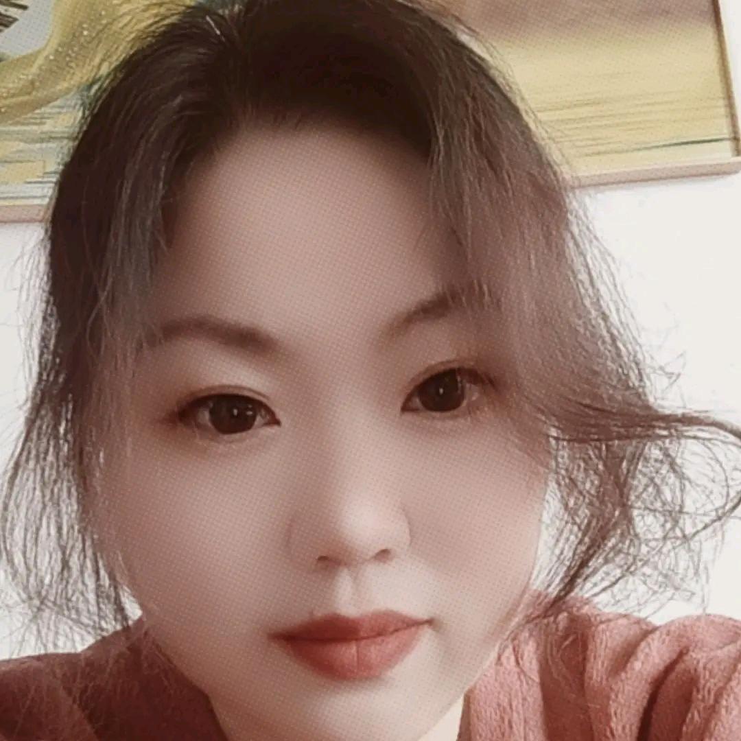 慧慧爱唱歌