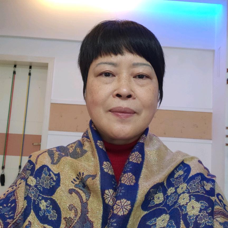 箐妈🎤首播早上9：20