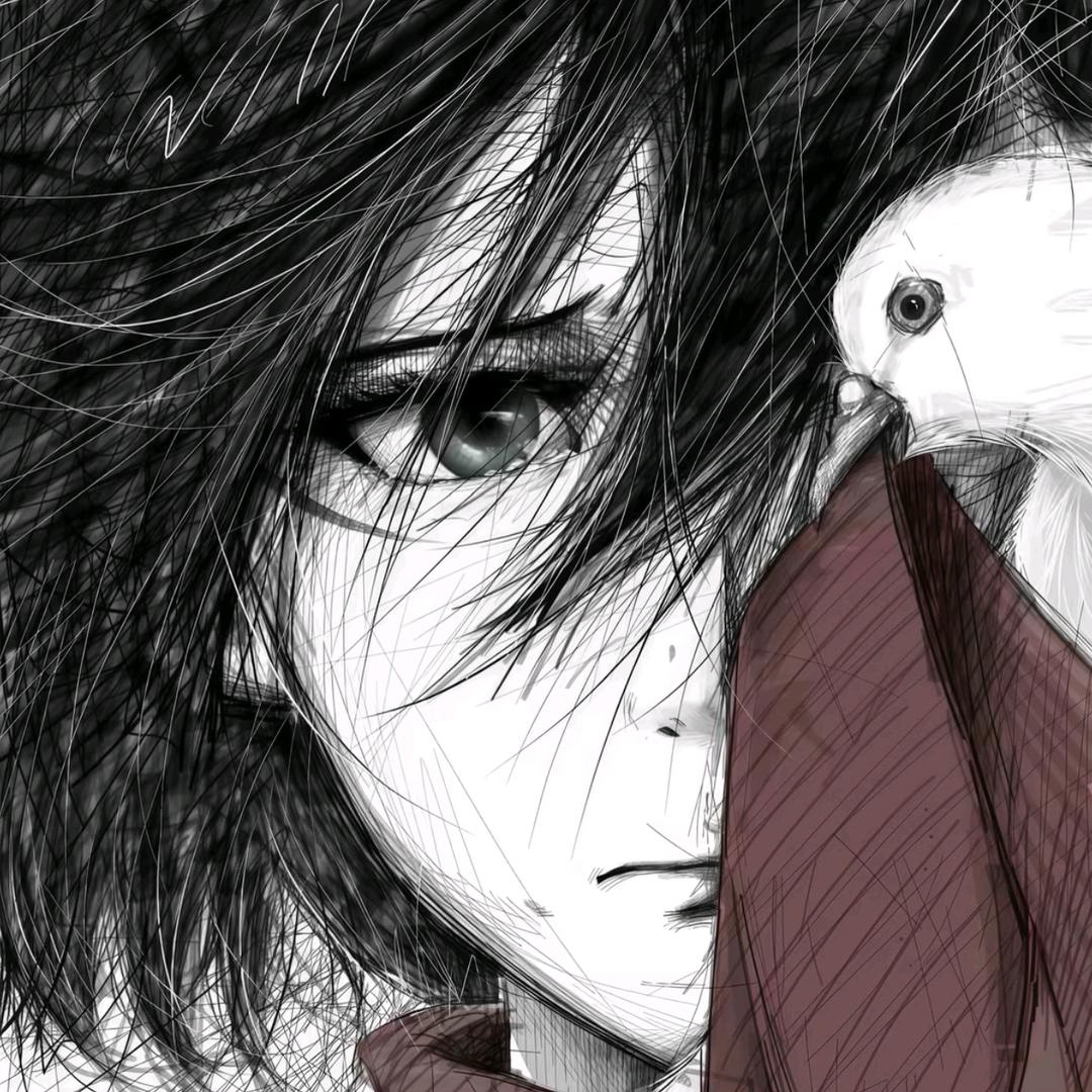 花开富贵，幸福一生