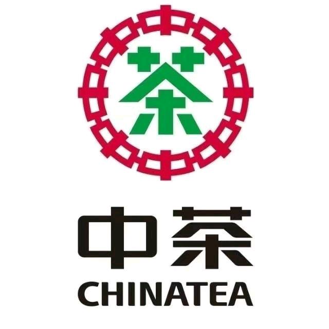 中茶～枣庄