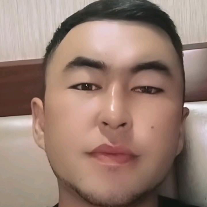 夏涛