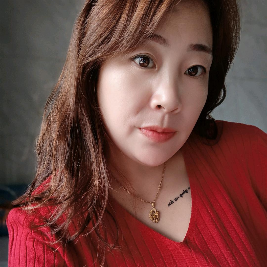姐是💞限量版࿐: ꪆ᭄