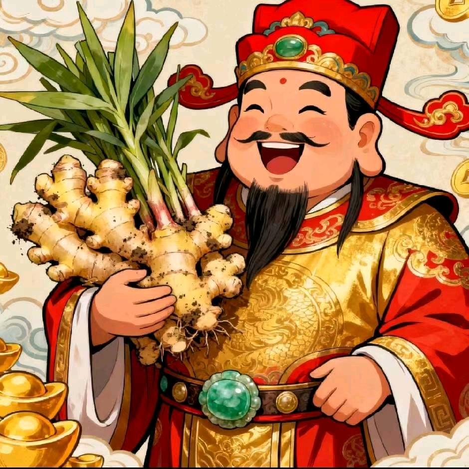 行唐老硕购销，大姜，土豆，大葱，