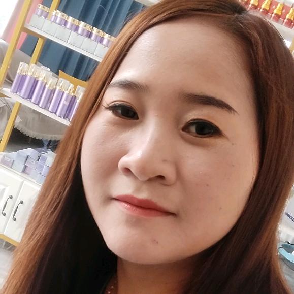 不念过往之有理