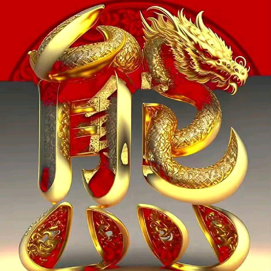 熊哥'生活号