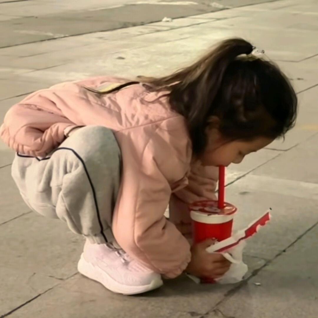 卷卷