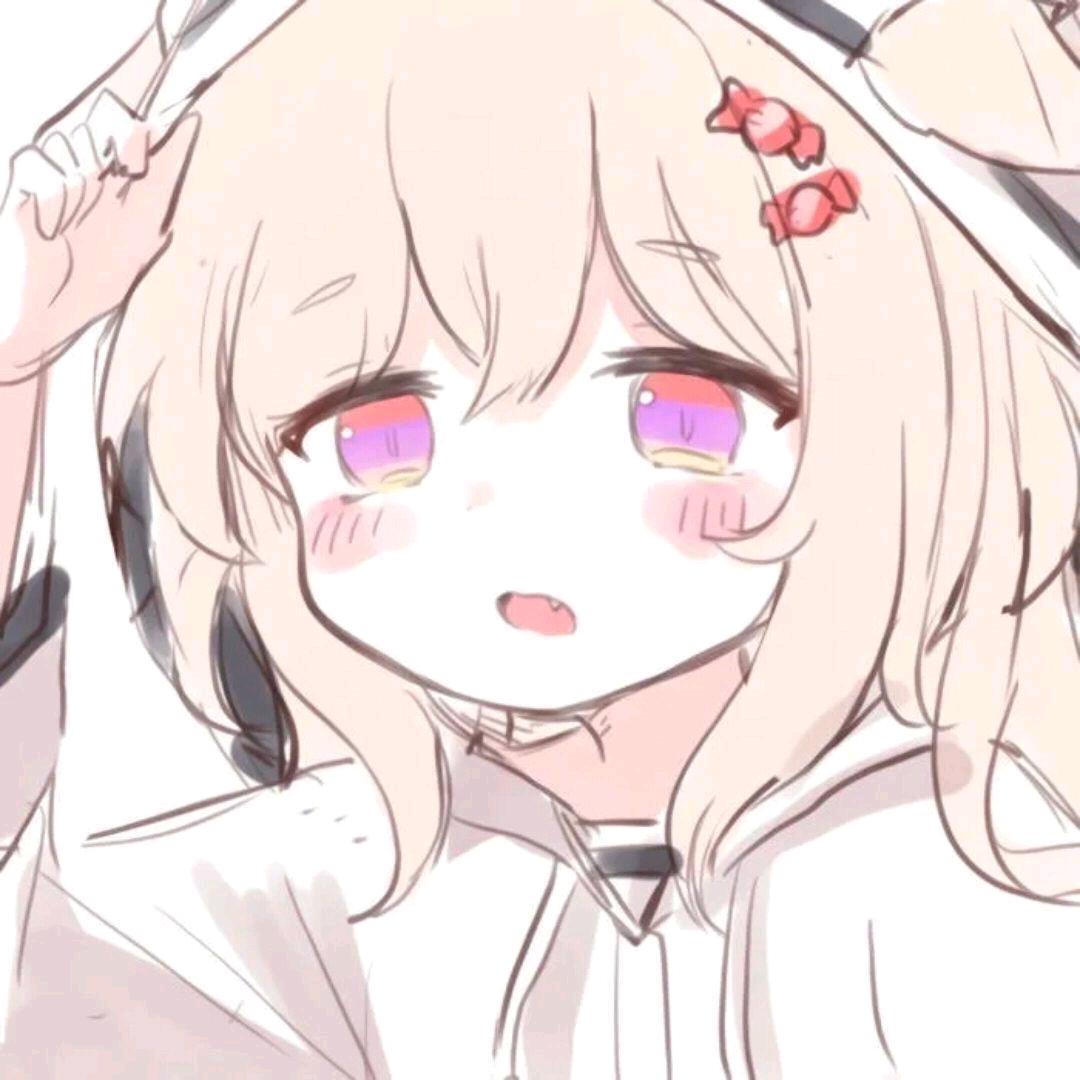🌻zw林辞