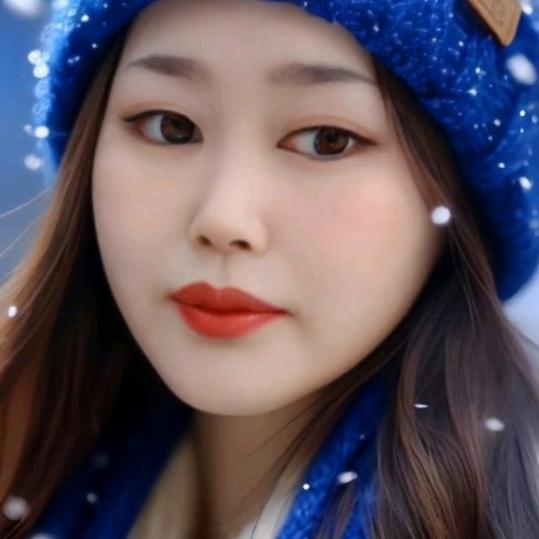 奈何桥上的孟婆汤