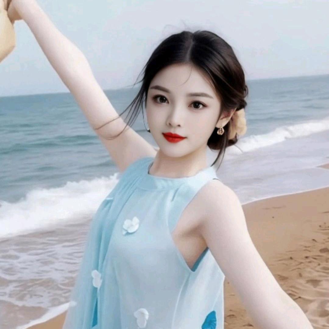 艳艳好物分享