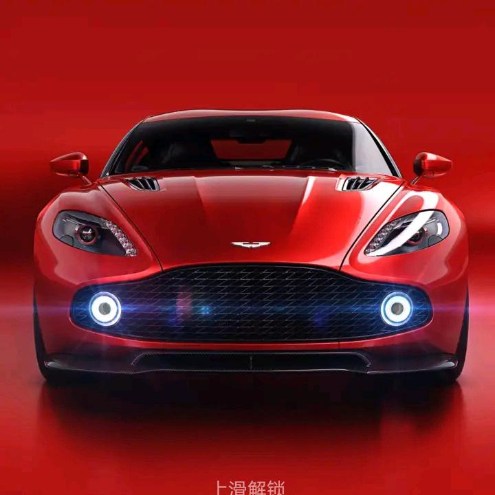 金鳞岂是池中物