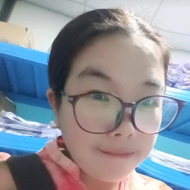 唱歌