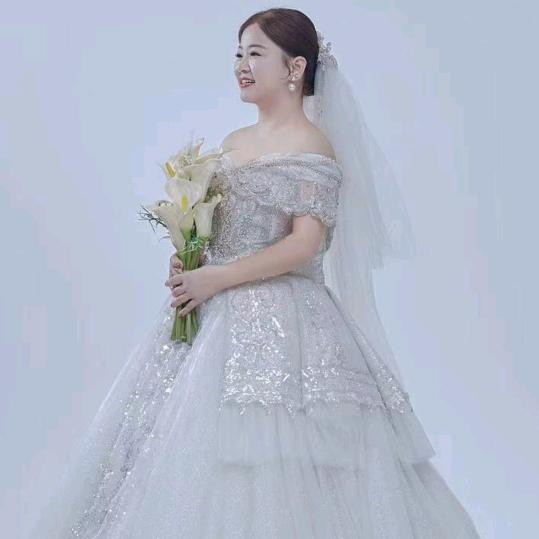 大花乐队队长*^_^*大花