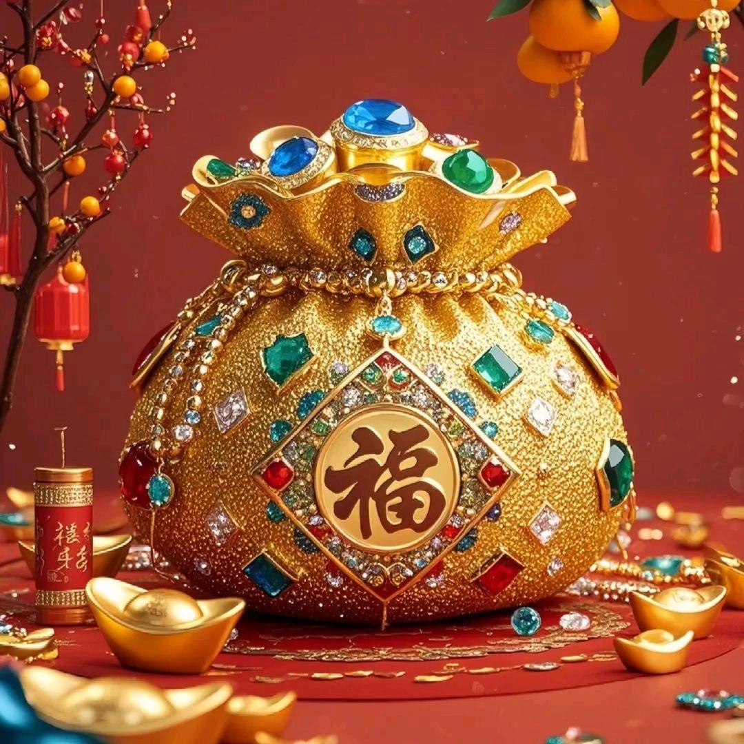 王惠