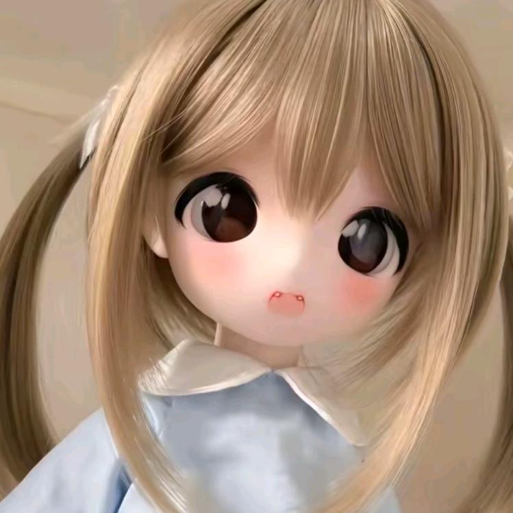 ˶᳐小菻铃˶᳐੭ﾞ