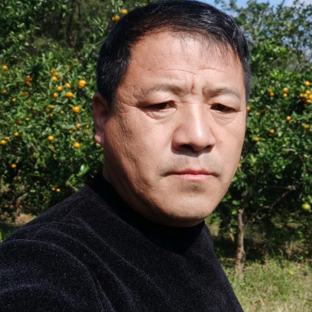 @老刘戏曲